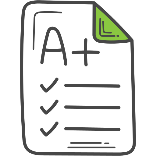 Modulo Controllo Progressi